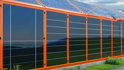 Top 5 Off Grid Battery Systems for Sustainable Living?