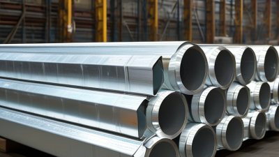 2026 Best Aluminium Sheet Stockists for Global Buyers?