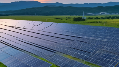 How Does Battery Storage Enhance Power Reliability Globally?
