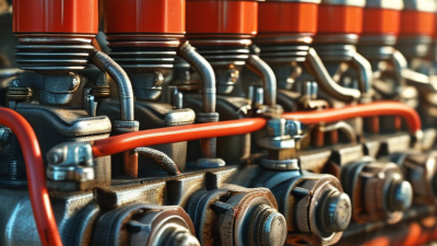 Why Prevent Engine Overheating from Faulty Hoses Tips?