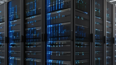 2026 Top Multi-tier Storage Options for Global Buyers?