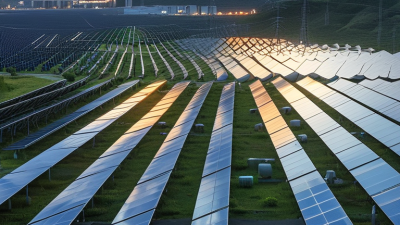 ¿Cómo calcular las necesidades de capacidad de almacenamiento energético?