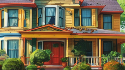 Top 10 Ways to Control Pests Naturally at Home?