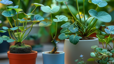 Can Regular LED Lights Be Used as Horticulture Lights?