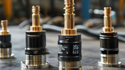 Top Quality Pg36 Cable Gland for Global Buyers in 2026?