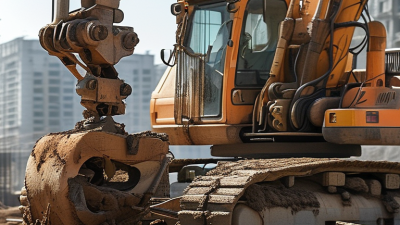Why Does Pressure Grout Cure Time Matter for Your Project?