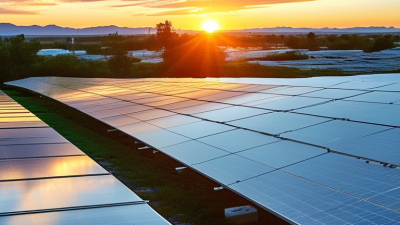 2026 How to Choose the Best Mounting Options for Solar Curtain Walls?