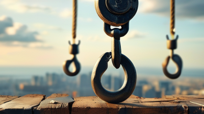 Why Is It Important to Calculate the Safe Working Load of Rigging?