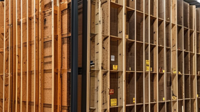 How to Ensure Your Construction Panels Are Fire Resistant?
