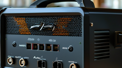 Best AC DC Battery Charger Options for 2026 Buyers?