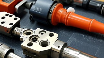 Best Settings for Pneumatic Knife Cutting What You Need to Know?