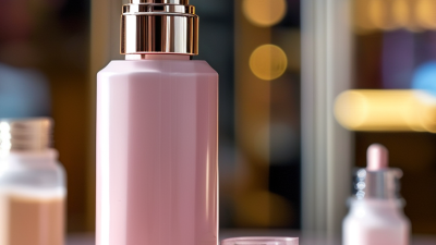 ¿Qué causas llevan a una dosificación inexacta en rellenos de maquillaje?