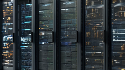 Top AI Server Solutions Providers in 2026 What to Consider