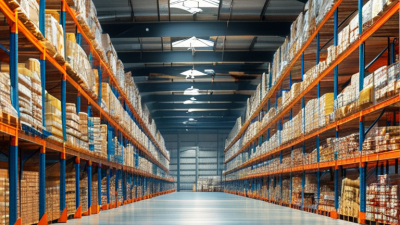 Top 10 Tips on How Often to Inspect Warehouse Racks?