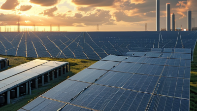 How to Monitor Battery Health in Centralized Energy Storage Tips