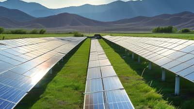 How Long Do Solar Lithium Batteries Last in Real World Use?