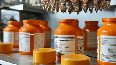 What Certifications Should Food Packaging Equipment Have?
