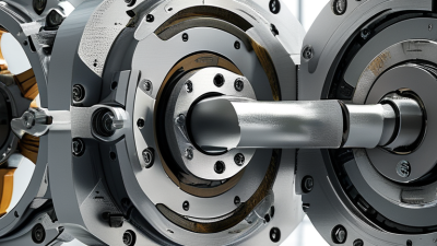 What is a Customized Continuous Geared Hinge and Its Benefits?