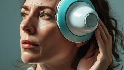 7 Reasons Why People Use Anti Aging Beauty Devices