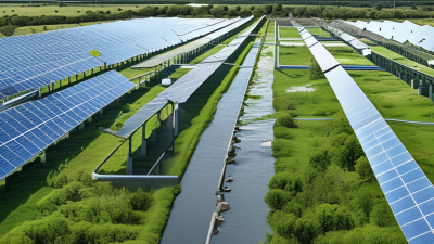 Common Challenges of Solar Energy Storage Systems Explained?