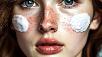 Why Is My T Zone Oily But Cheeks Dry Solutions for You?