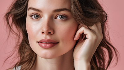 Why is a Beauty Board Essential for Your Skin Care Routine?