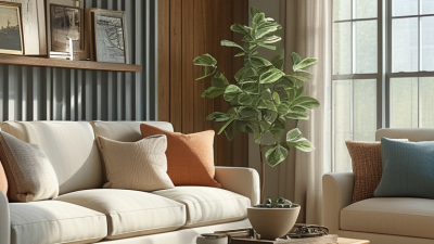 Top 10 Ways to Reduce Sound Transmission Between Rooms?