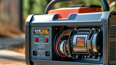 2026 Best Tips for Installing a Home Backup Generator Safely
