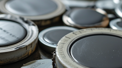 How to Ensure Durability of Sealing Materials for Global Buyers?