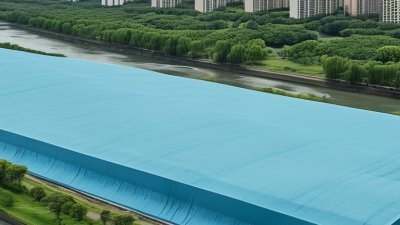 What are the Benefits of Using Aerogel Fabric for Insulation?