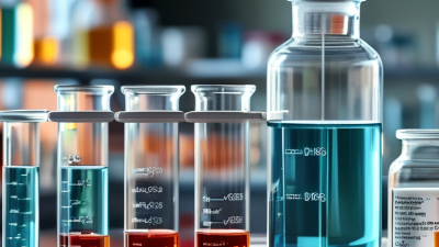 Why Are Clinical Trials Essential for Drug Development?