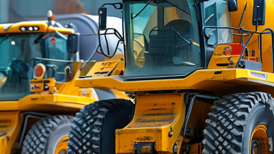Top 10 Benefits of Twin Shaft Mixers for Global Buyers?