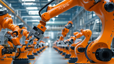 2026 Melhores razões para fábricas modernas precisam de produção inteligente?