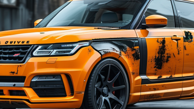 Top Automatic Brake Adjuster Benefits for Global Buyers?