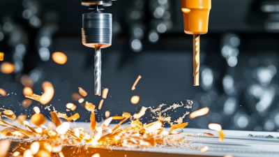 Top Tips for Successful CNC Aluminum Milling Techniques?