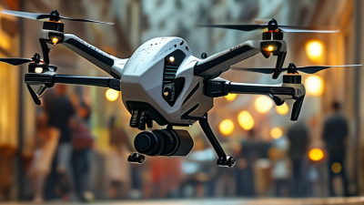 2026 Best Safety Considerations for Remote Control Vehicles?