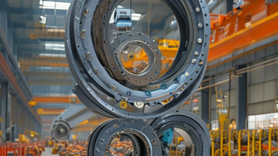 China Top Auger Conveyors Hangers Bearings for Global Buyers?