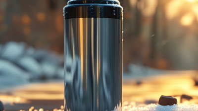 What Affects Lithium Battery Lifespan Factors You Should Know?