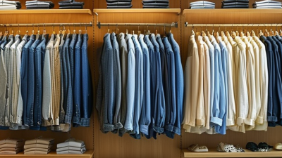 How to Optimize Hanger Racks for Retail Space Efficiency?