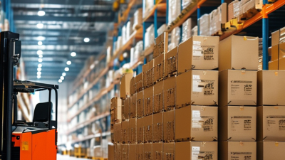 Top 10 Picking Solutions for Global Buyers to Consider?