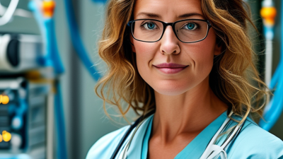 Top 10 Common Challenges in Mechanical Ventilation Solutions?