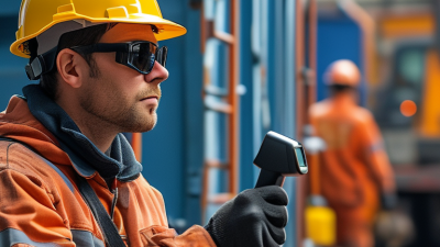2026 Best Guide on How to Calibrate a Handheld Thermal Imager?