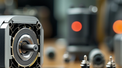 2026 Best Miniature DC Motors for Global Buyers Explained?