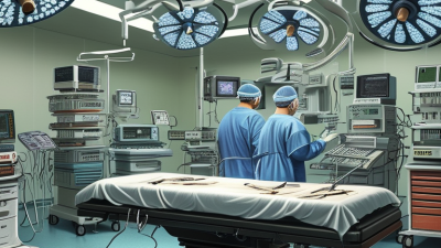 What Are the Risks of Using Incompatible Electrosurgical Accessories?