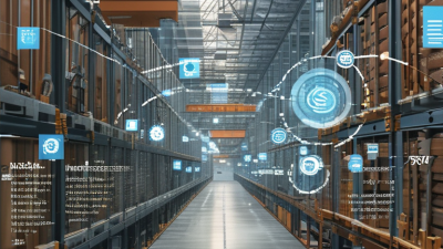 Top 10 Steps to Implement an IIOT System in Manufacturing?