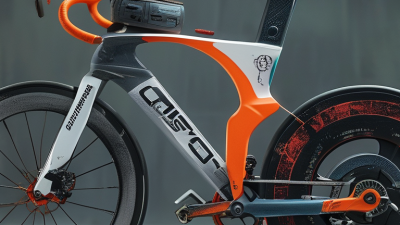 China Top 10 Sports Equipment Design Trends for Professionals?