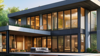 10 Benefits of Prefabricated Housing You Should Know?