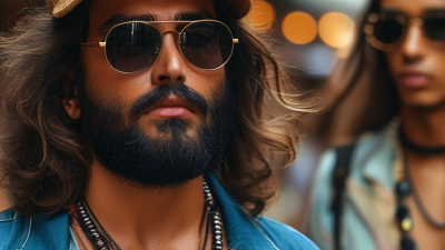 ¿Por qué los consumidores prefieren la moda personalizada?