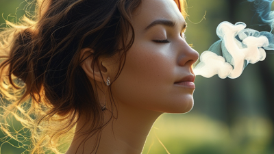 Top 10 Natural Ways to Boost Low Oxygen Levels?