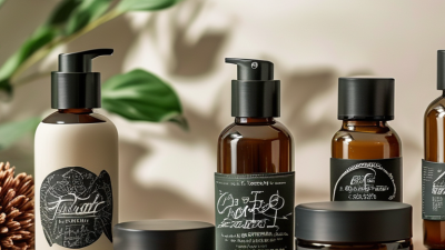 Top 10 Custom Skincare Packaging Ideas That Attract Buyers?